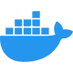 Topic: Docker